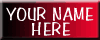 Advertise Here