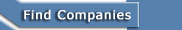 Find Companies