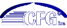 CFG Inc.