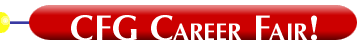 CFG's Career Fair