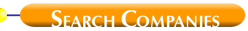 Search 
Companies