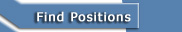 Find Positions