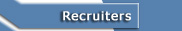 Recruiters