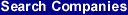 Search Companies