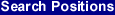 Search Positions