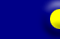 Subheader