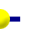 Subheader
