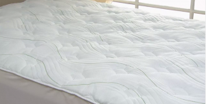 Memory Foam